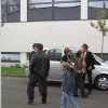 Bild 1 161